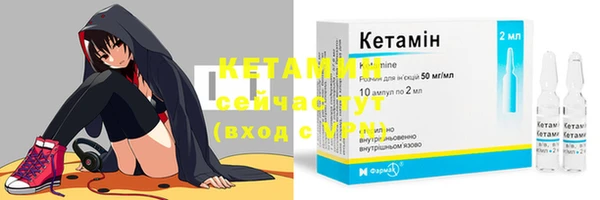 гидропоника Богородицк