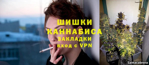гидропоника Богородицк