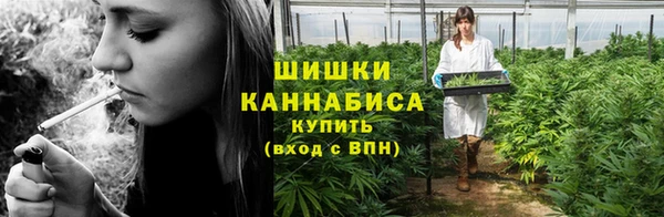 бутират Бородино