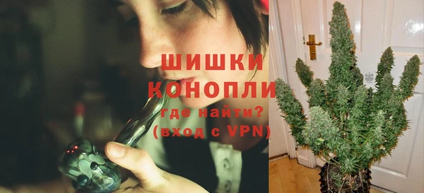 бутират Бородино